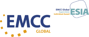 EMCC-accreditation-logo-ESIAEMCC-colour-clear-background-300x125__1_.png